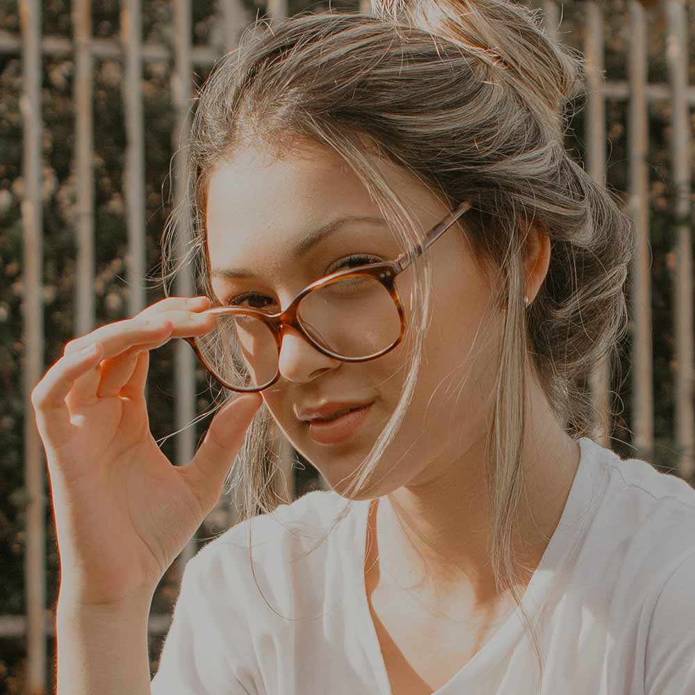 Daniela