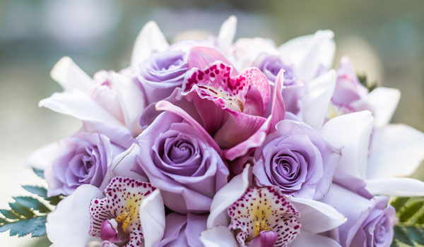 detalles bodas Madrid