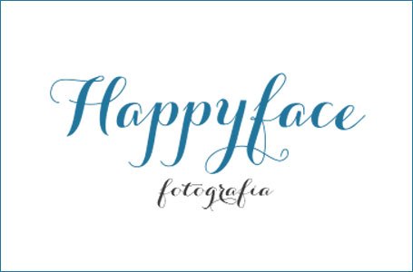 happyface fotógraafos