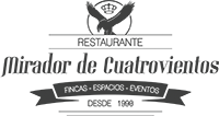 logotipo Bodas Madrid Mirador